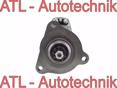 atl autotechnik a71990